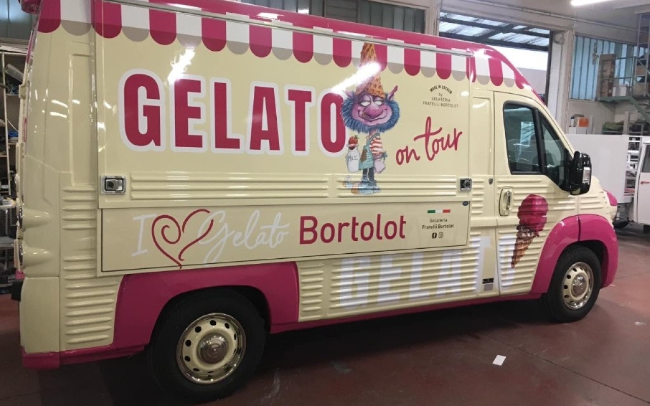 Bortolot