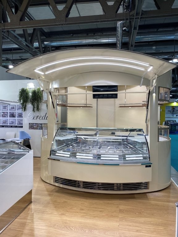 Progetti in evidenza